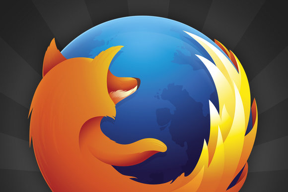 Mozilla seeks return to glory with release of Firefox Quantum