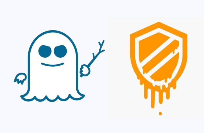 MELTDOWN AND SPECTRE FAQ: HOW THE CRITICAL CPU FLAWS AFFECT PCS AND MACS